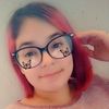 ashleyalexan187